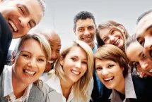 careers at CGI
