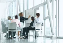 A place to build an IT career