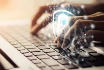 COVID-19 et cybersécurité