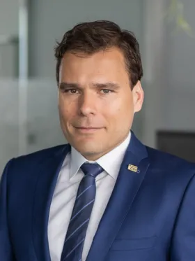 Sebastian Gerling, CGI
