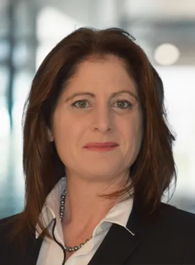 Jodi Gornick professional photo