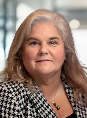 Karen Brown professional photo