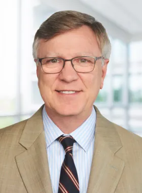 Ken Zinda professional photo