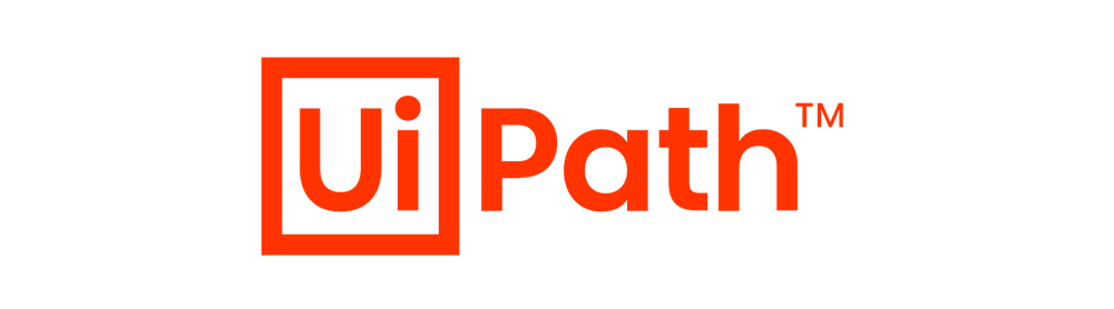 uipath-logo-ai-partner UiPath