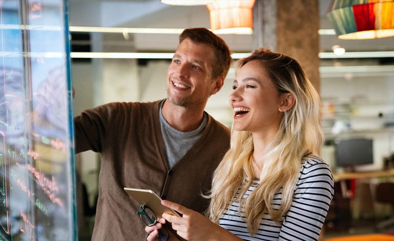 workshop för kollegor workshop för kollegor